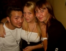 Bild 84 von 178