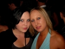 Bild 86 von 178
