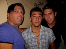 Bild 87 von 178