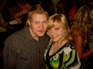 Bild 90 von 178