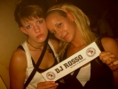 Bild 92 von 178