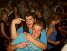 Bild 95 von 178