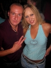 Bild 96 von 178