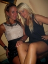 Bild 97 von 178