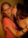 Bild 98 von 178