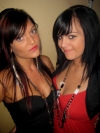 Bild 99 von 178
