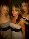 Bild 100 von 178