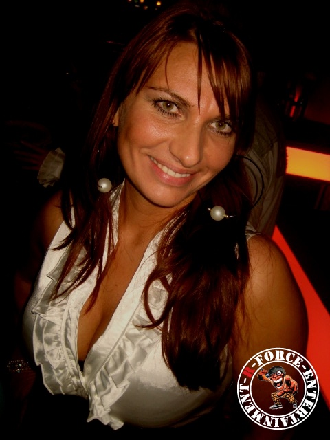 Bild 57 von 176