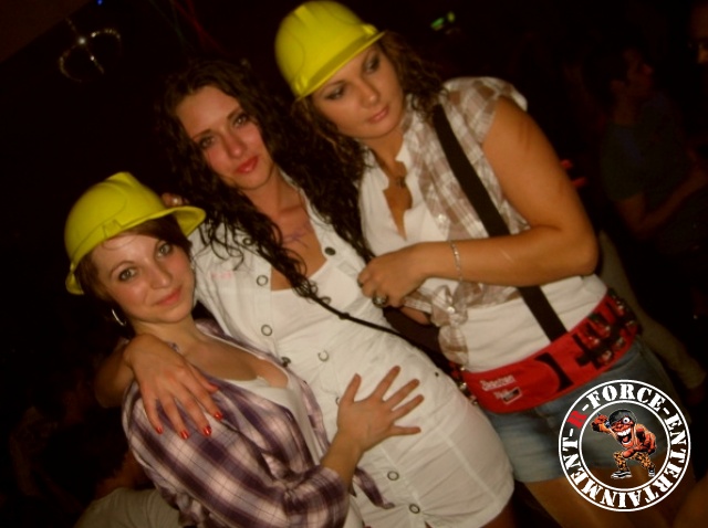 Bild 66 von 176