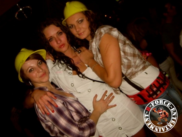 Bild 67 von 176