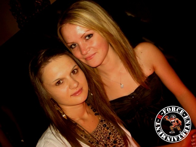 Bild 68 von 176
