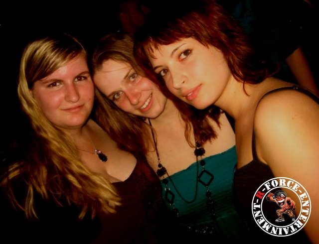 Bild 70 von 176
