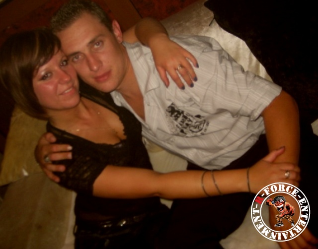 Bild 73 von 176