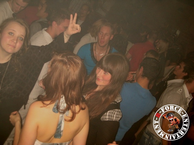 Bild 79 von 176