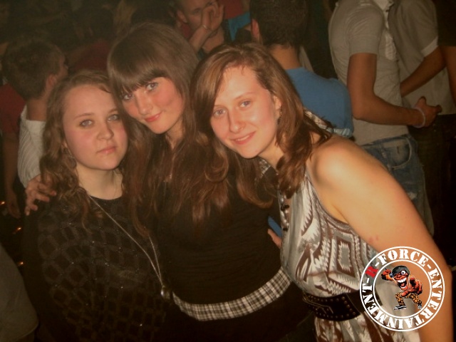 Bild 80 von 176