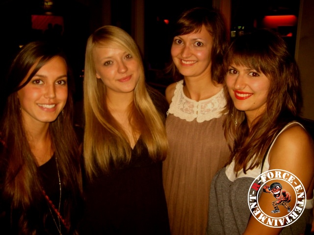 Bild 85 von 176