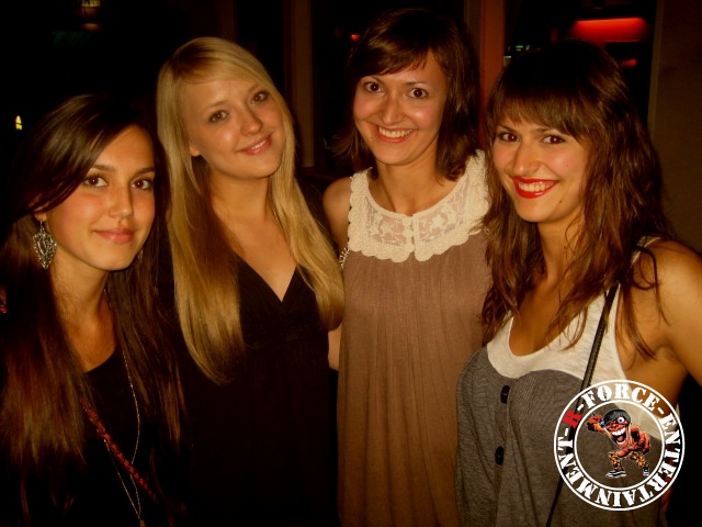 Bild 86 von 176