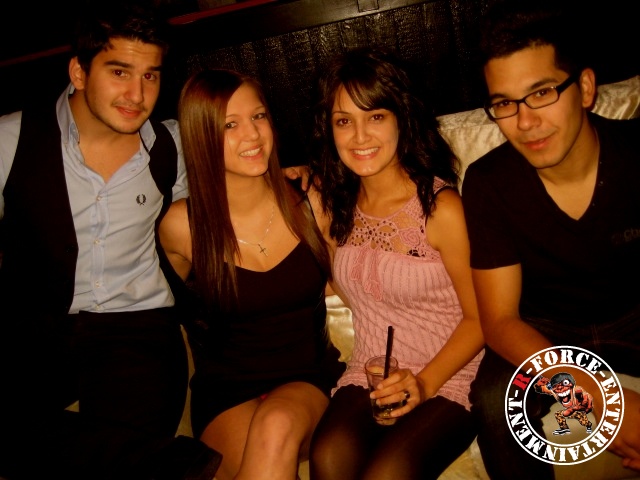 Bild 93 von 176