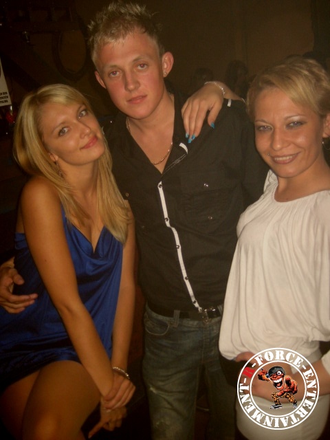 Bild 119 von 176