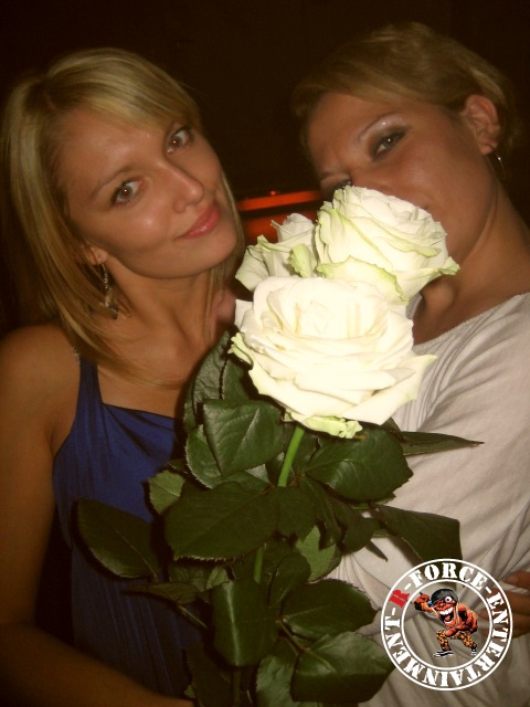Bild 123 von 176