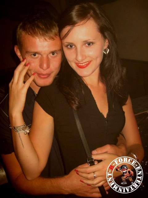 Bild 125 von 176
