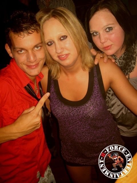 Bild 160 von 176