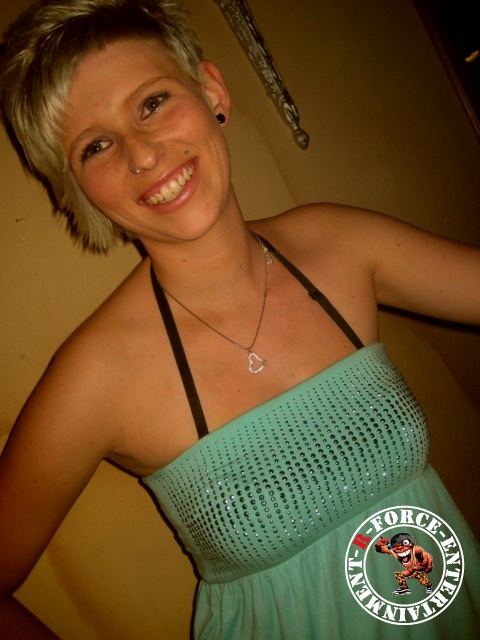 Bild 165 von 176