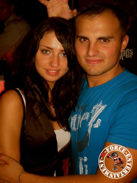 Bild 167 von 176