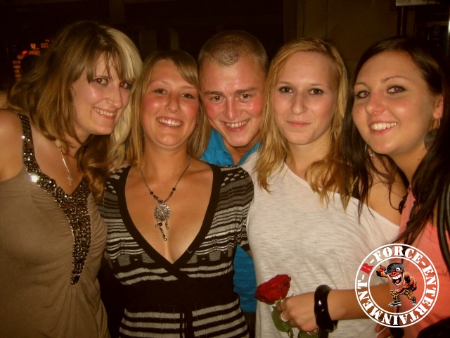 Bild 170 von 176