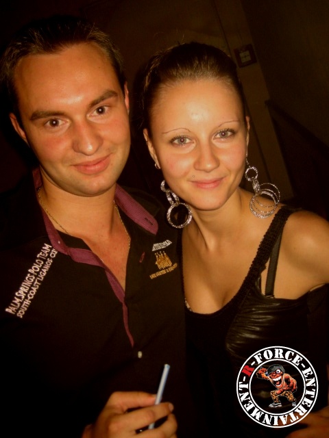 Bild 33 von 127