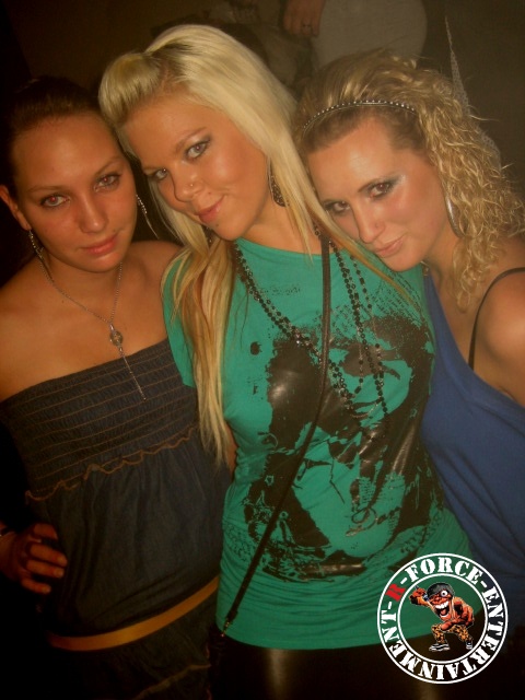 Bild 59 von 127