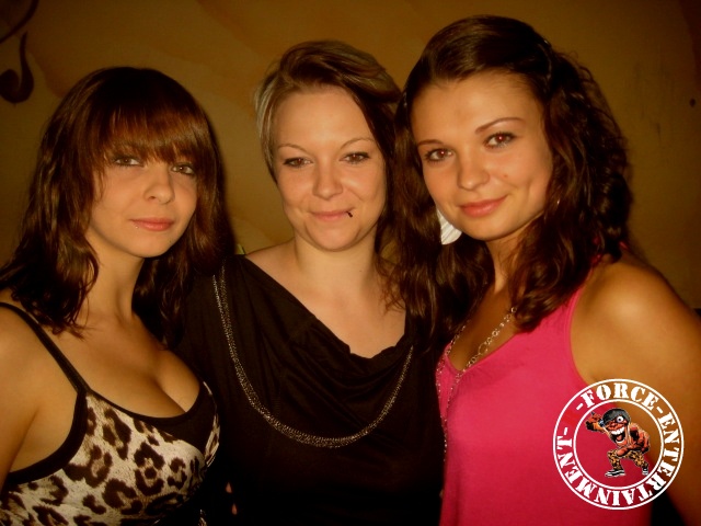 Bild 60 von 127