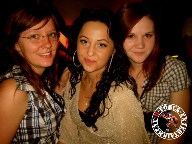Bild 64 von 127