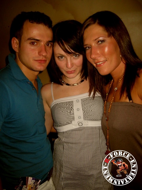 Bild 68 von 127