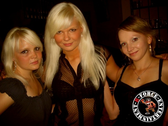 Bild 70 von 127