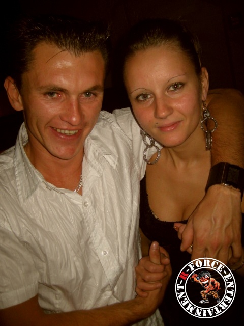 Bild 72 von 127