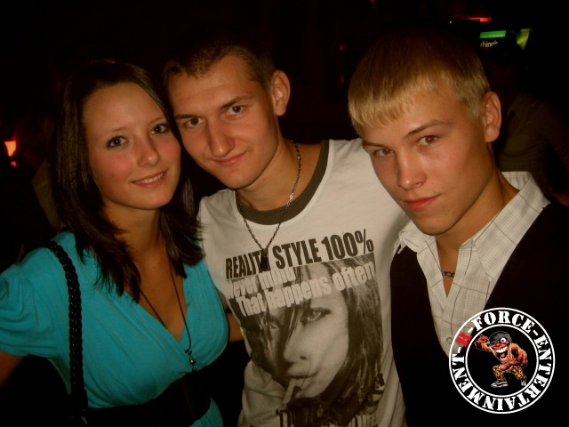 Bild 73 von 127