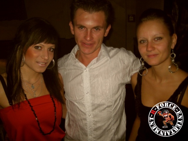 Bild 74 von 127