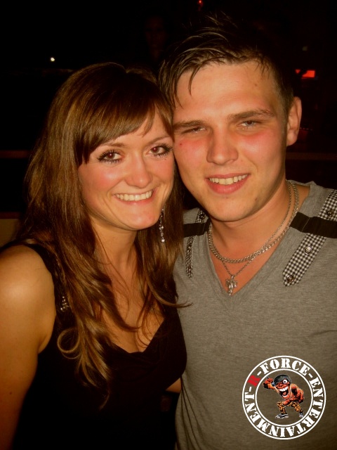 Bild 84 von 127