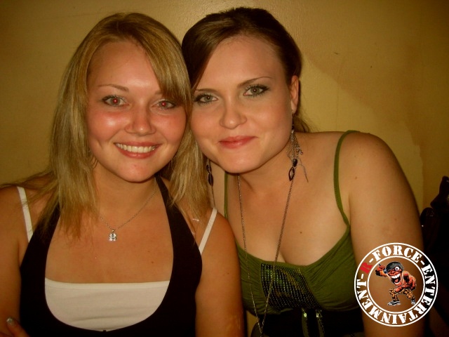 Bild 86 von 127