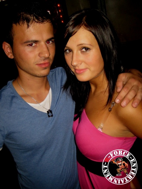 Bild 91 von 127