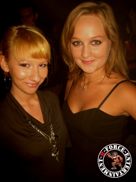 Bild 92 von 127