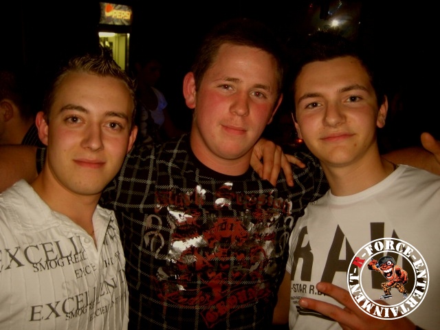 Bild 93 von 127