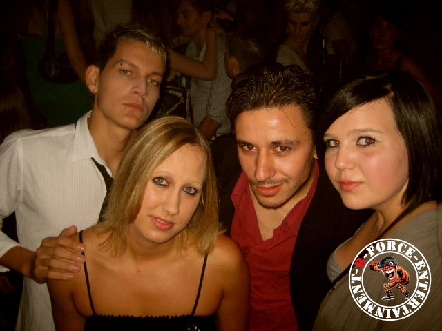 Bild 99 von 127