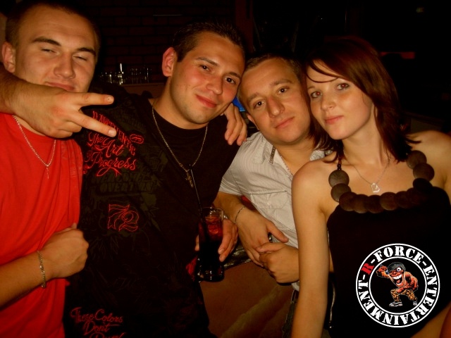 Bild 104 von 127