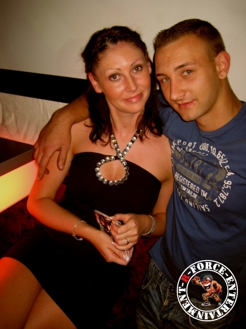 Bild 107 von 127