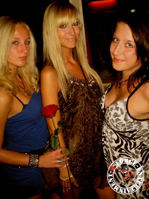 Bild 109 von 127