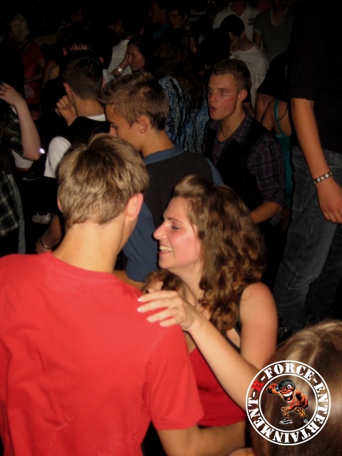 Bild 118 von 127