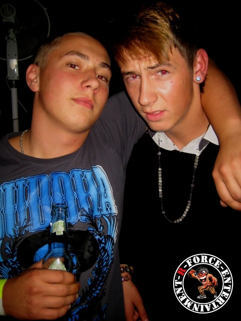 Bild 76 von 113