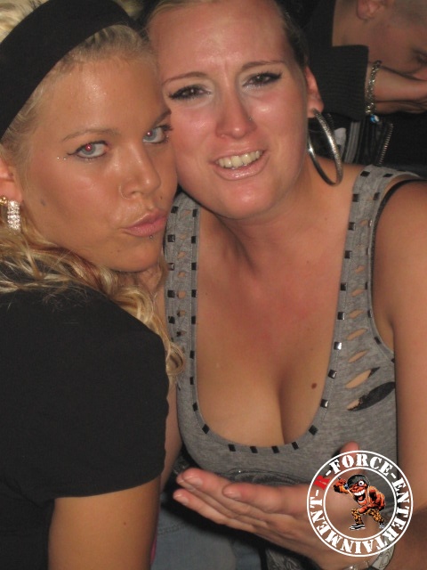 Bild 111 von 113